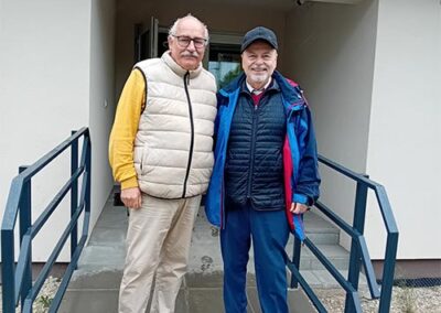 babindák-istván-és-bársony-jános