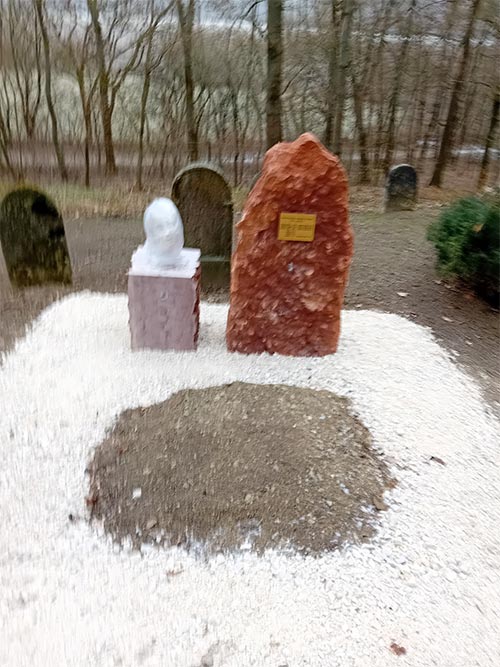 síremlék héregen